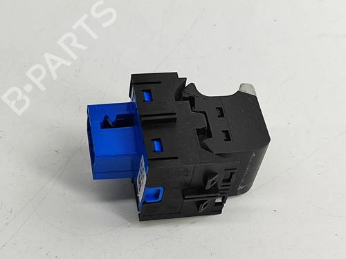 Switch OPEL MOKKA 1.2 (76) | BP28558246I30 - Image 4