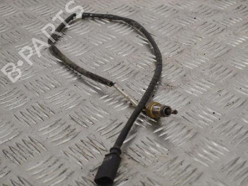Used Electronic sensor VW PASSAT CC B6 (357) 2.0 TDI (140 hp) 7733701