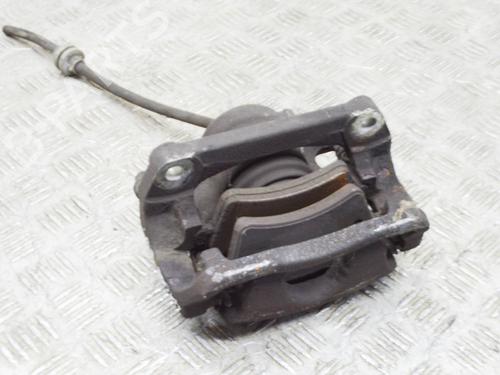 Bremssattel links vorne RENAULT KANGOO Express (FW0/1_) 1.5 dCi 90 (FW0G, FW05, FW08, FW11) | BP15376771M105 