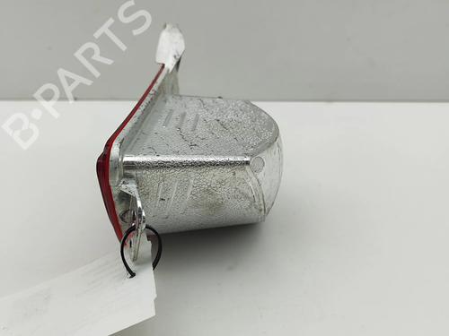 Rear fog light FORD KUGA III (DFK) 2.5 Duratec Plug-in-Hybrid | BP33371619C37  - Image 5