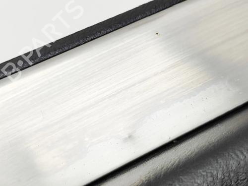 Step LEXUS GS (_L1_) 300h (AWL10_, AWL10R) | BP36783247C149 - Image 9