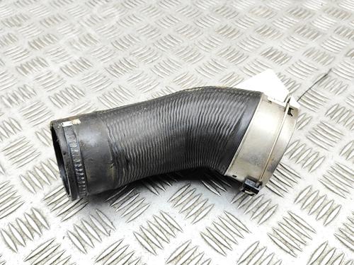 Used Intercooler pipe Intercooler pipe 38018659 38018659
