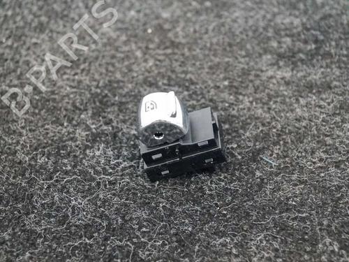 Used Right rear window switch Right rear window switch MINI MINI COUNTRYMAN (R60) Cooper ALL4 (122 hp) 6733314 6733314