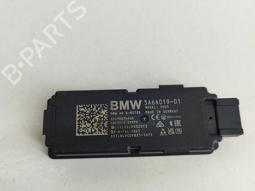 Electronic module BMW X7 (G07) xDrive 40 d Mild-Hybrid | BP27772724M83  - Image 7