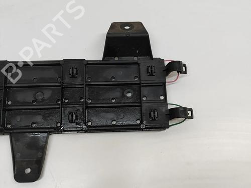 Electronic sensor TOYOTA bZ4X (_EAM1_) EV (YEAM15) | BP29391702M84  - Image 7