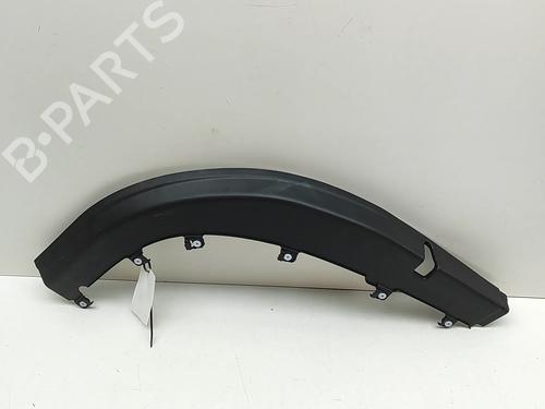 other-land-rover-range-rover-sport-iii-l461-2022-33112745 main image