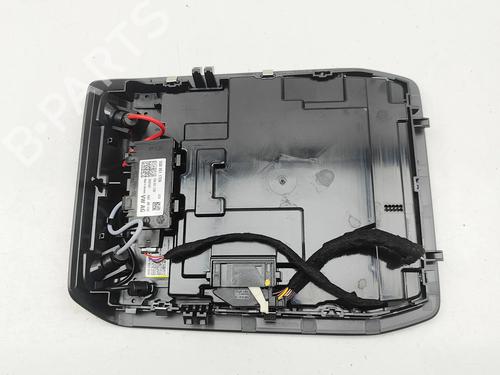 Interior roof light CUPRA FORMENTOR (KM7, KMP) 1.4 e-Hybrid | BP33381658I8 - Image 4