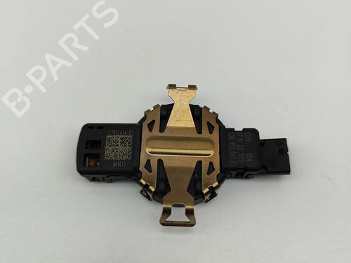 Electronic sensor VW GOLF VIII (CD1, DA1) 2.0 TSI R 4motion | BP30005181M84 