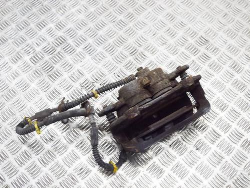 Right front brake caliper LAND ROVER RANGE ROVER SPORT I (L320) 3.0 D 4x4 | BP14635437M104 