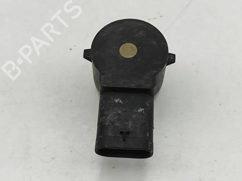 Módulo eletrónico FORD PUMA (J2K, CF7) 1.0 EcoBoost mHEV | BP28676472M83 