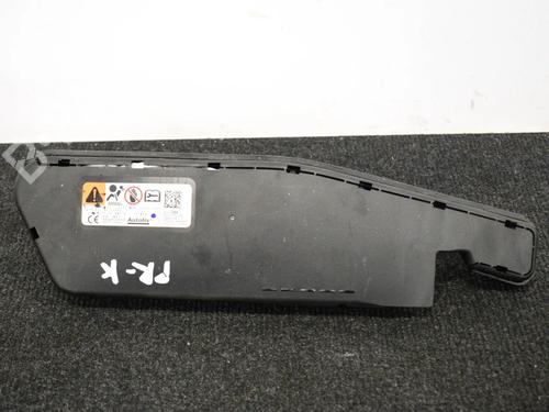 left-seat-airbag-opel-mokka-mokka-x-j13-14-_76-95327394-2012-6748215 main image