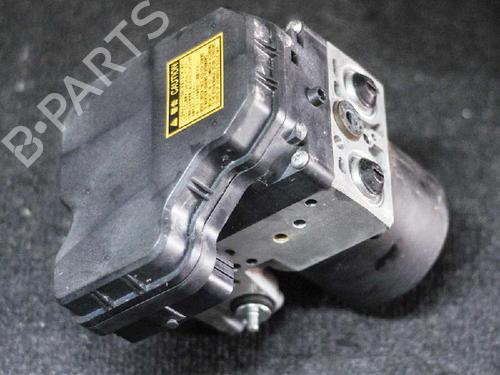 Used ABS pump LEXUS GS (_S19_) 300 (GRS190_, GRS190R) (249 hp) 6720584