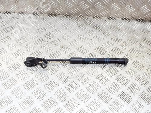 other-bmw-5-f10-m5-7309119-2009-2010-2011-2012-2013-2014-2015-2016-14634083 main image