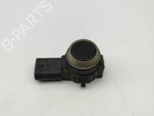 Elektronisk modul Elektronisk modul 38875351 38875351