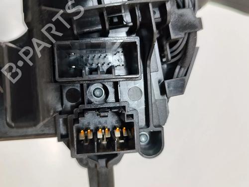 Steering column stalk VOLVO XC90 II (256) B5 Mild-Hybrid | BP28388214I23  - Image 7