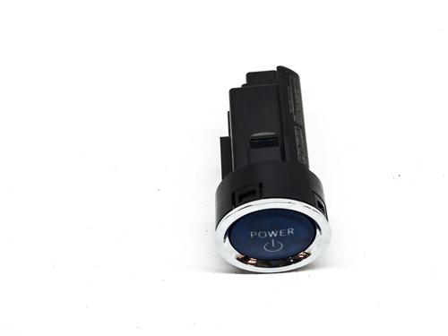 Used Switch TOYOTA YARIS (_P13_) 1.5 Hybrid (NHP130_) (101 hp) 8353654