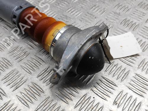Right rear shock absorber AUDI Q2 (GAB, GAG) 35 TFSI | BP28566142M19