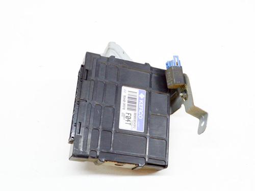 Gearbox control unit HYUNDAI SANTA FÉ II (CM) 2.2 CRDi 4x4 | BP8624699M52 