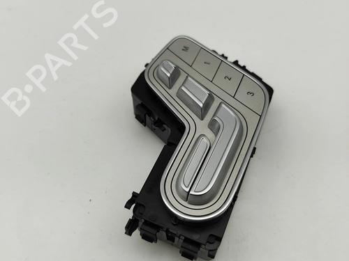 Switch MERCEDES-BENZ GLE (V167) GLE 450 4-matic (167.159) | BP28561836I30 - Image 3