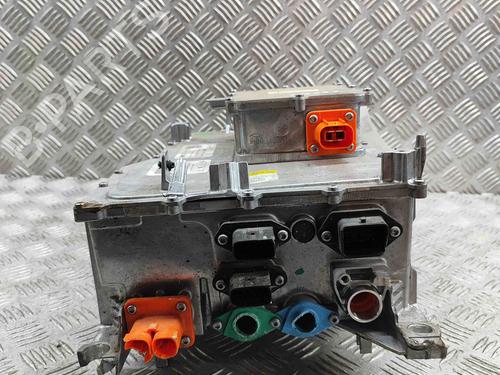 Inverter/Converter PEUGEOT 2008 II (UD_, US_, UY_, UJ_, UR_, UC_) e-2008 (UKZKXZ) | BP29171521M119 