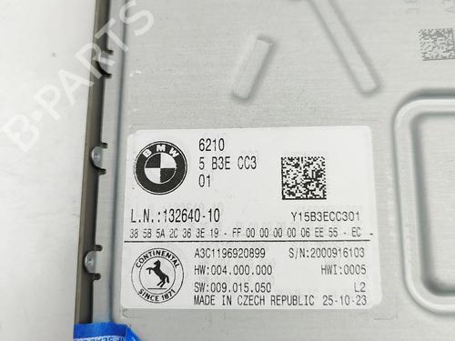 Electronic module BMW XM (G09) XM All-wheel Drive | BP32501088M83  - Image 7