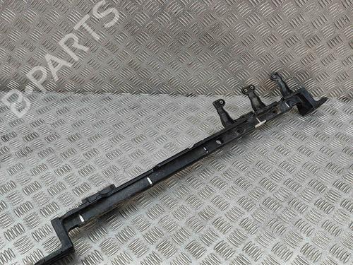 Support TESLA MODEL X (5YJX) 90D AWD | BP20337197C155 