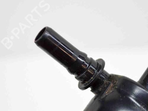 Washer pump BMW 3 Touring (F31) 335 d xDrive | BP14633975E24 