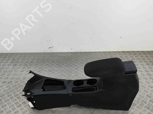 Middle console TOYOTA AURIS (_E18_) 1.3 Dual-VVTi (NRE180_, NRE180R) | BP29458365I22 