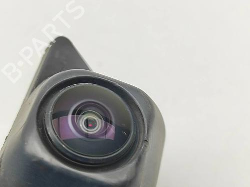 Camera FORD PUMA (J2K, CF7) 1.0 EcoBoost mHEV | BP28676467E14 