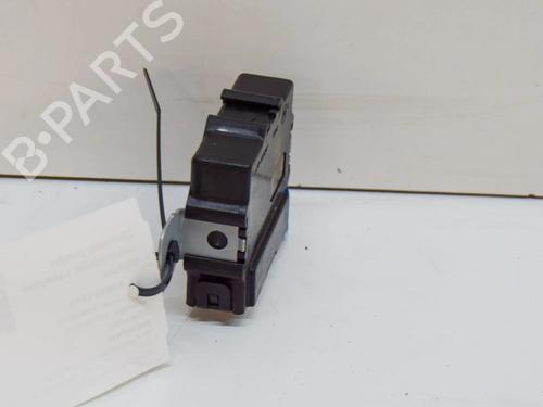 Electronic module TOYOTA bZ4X (_EAM1_) EV (YEAM15) | BP28560719M83 - Image 5