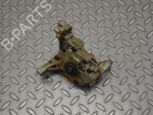 Other PEUGEOT 208 II (UB_, UP_, UW_, UJ_) 1.2 PureTech 100 | BP30243165O1 