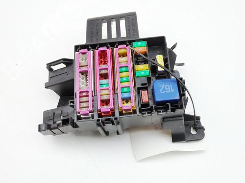 Used Fuse box Fuse box AUDI E-TRON GT Saloon (F83, F8P) RS quattro (599 hp) 38731186 38731186