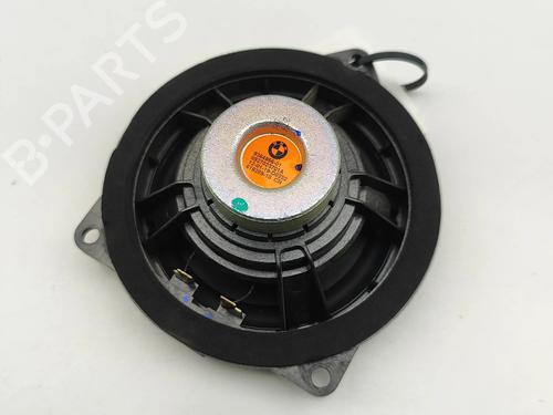 Speaker BMW i3 (I01) Electric | BP28121535E2