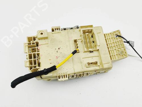 Fuse box KIA NIRO II (SG2) EV | BP36186686E1 - Image 5