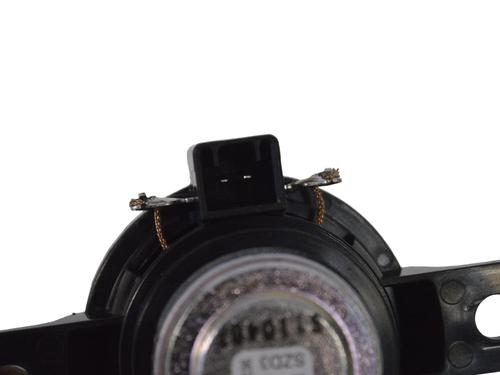 Speaker KIA SORENTO IV (MQ4, MQ4A) 1.6 T-GDi Hybrid AWD | BP33361504E2 - Image 5