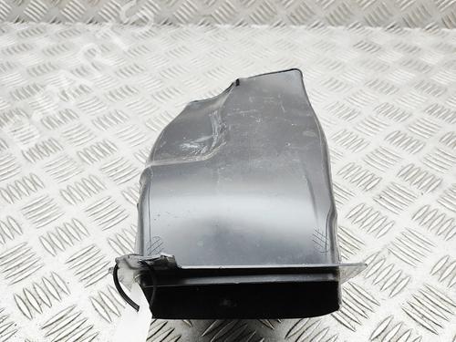 Pipe BMW X5 (G05, F95) xDrive 45 e Plug-in Hybrid | BP36358452M125 - Image 4