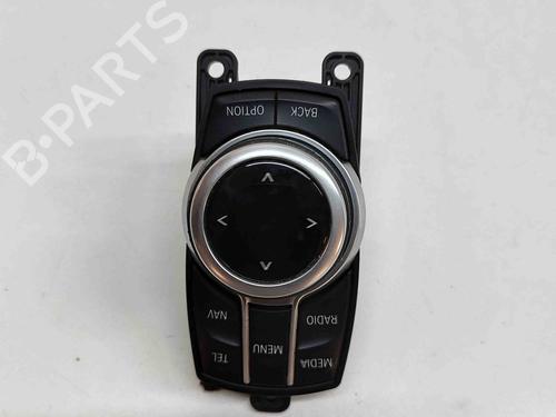 Switch BMW X1 (F48) xDrive 20 d | BP29227506I30 