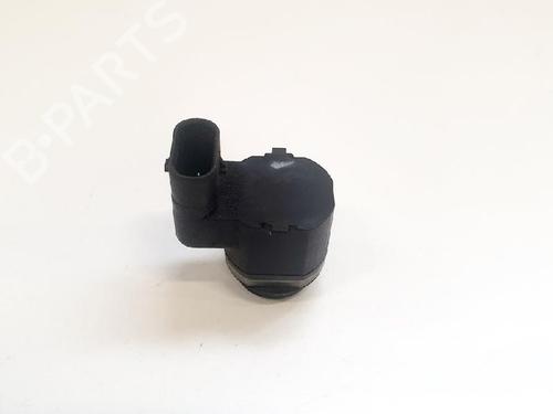 Electronic module BMW 5 (F10) 520 d | BP6763335M83 