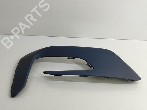 Grille MERCEDES-BENZ B-CLASS Sports Tourer (W245) B 180 CDI (245.207) | BP28556991C40 