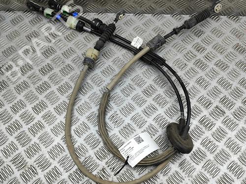 Other MERCEDES-BENZ SPRINTER 3-t Van (B910) 214 CDI (910.621, 910.623) | BP30394726O1