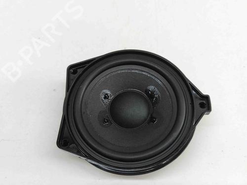 Speaker MERCEDES-BENZ GLE (V167) GLE 450 4-matic (167.159) | BP29460100E2 