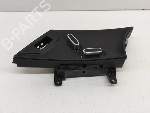 Used Switch JAGUAR F-TYPE Coupe (X152) 3.0 SCV6 (340 hp) 22998341