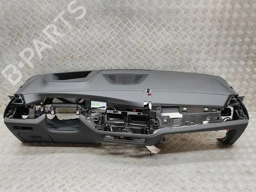 Instrumentbord Instrumentbord BMW X5 (G05, F95) xDrive 45 e Plug-in Hybrid (394 hp) 36045473 36045473