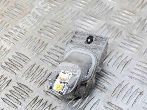 Electronic module BMW 7 (F01, F02, F03, F04) 730 d | BP6758563M83 