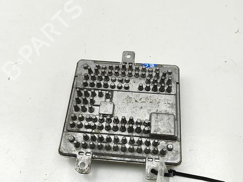 Elektronisk modul BMW 3 (G20, G80, G28) 330 e Plug-in-Hybrid (292 hp) 30108952