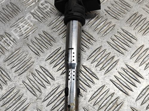 Ignition coil KIA SORENTO I (JC) 2.5 CRDi | BP23416440M94 