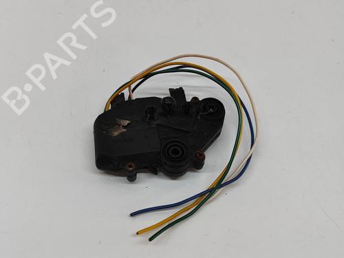 Used Electronic module BUICK REATTA Coupe 3.8 (167 hp) 28437361