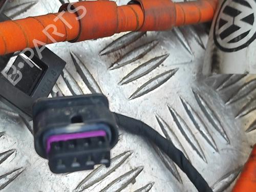 Cable VW PASSAT B8 Variant (3G5, CB5) 1.4 GTE Hybrid | BP26570098E12 - Image 6