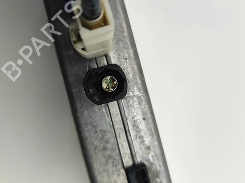 Electronic module BMW 5 (F10) 535 d | BP24142978M83 