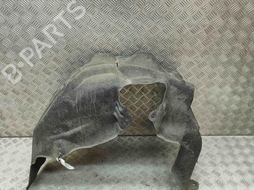 Wheel arch FORD KUGA III (DFK) 2.5 Duratec Plug-in-Hybrid | BP29486289C56 